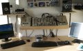 creeky-s-DJ-Booth
